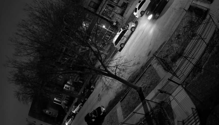 Reolink Camera Two_01_Reolink Home Hub One_20260403200050.jpg